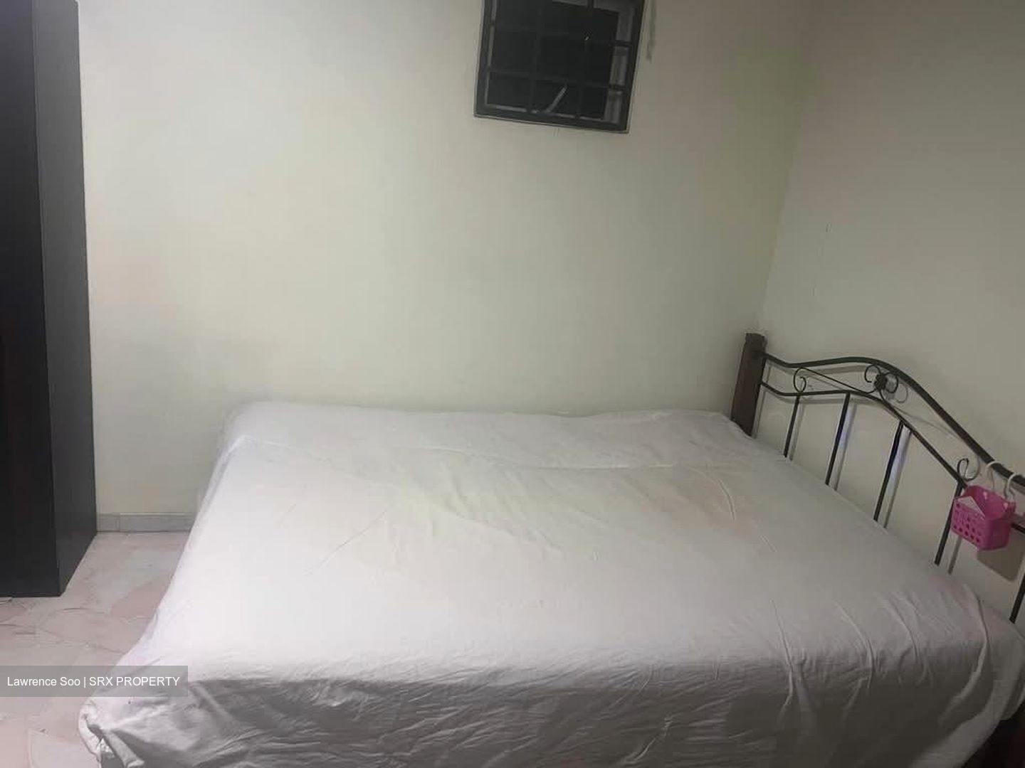 Blk 325 Tah Ching Road (Jurong West), HDB 4 Rooms #539213261